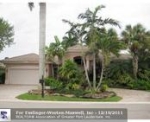 342 NW 121ST WY Pompano Beach, FL 33071 - Image 4849485