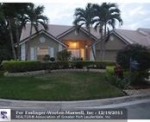 12722 NW 20TH CT Pompano Beach, FL 33071 - Image 4849484