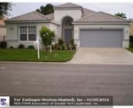 214 NW 117TH WAY Pompano Beach, FL 33071 - Image 4849512