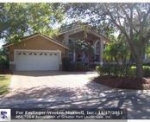 1345 NW 127TH AVE Pompano Beach, FL 33071 - Image 4849507