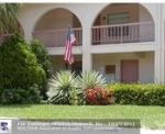 1104 Bahama Bnd # H2 Pompano Beach, FL 33066 - Image 4849561