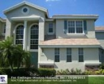 12373 NW 10th Dr # C-1 Pompano Beach, FL 33071 - Image 4849516