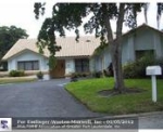 8411 NW 3RD ST Pompano Beach, FL 33071 - Image 4849515