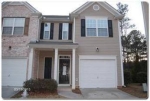 709 Celeste Ln Atlanta, GA 30331 - Image 4849599