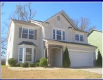 6400 Stonelake Dr S Atlanta, GA 30331 - Image 4849592