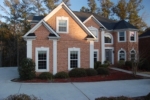 5400 Lemoyne Dr SW Atlanta, GA 30331 - Image 4849594