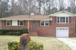 224 Whitworth Drive Atlanta, GA 30331 - Image 4849597