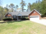 315 Knotty Pine Way Atlanta, GA 30331 - Image 4849612