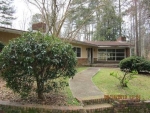 1770 Austin Rd Sw Atlanta, GA 30331 - Image 4849617