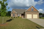 2638 Dayview Ln Atlanta, GA 30331 - Image 4849685