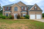 7210 Cavender Drive Atlanta, GA 30331 - Image 4849686