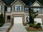 2804 Ridgeview Dr SW Atlanta, GA 30331 - Image 4849691