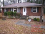 3731 SW Hill Acres Atlanta, GA 30331 - Image 4849661