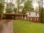 3687 Largo Ln SW Atlanta, GA 30331 - Image 4849693