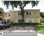 10723 LA PLACIDA DR # 2-5 Pompano Beach, FL 33065 - Image 4849770