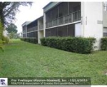 4109 NW 88TH AVE # 107-9 Pompano Beach, FL 33065 - Image 4849771