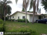 11090 GLENWOOD DR Pompano Beach, FL 33065 - Image 4849854