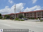 8605 W Sample Rd # 209 Pompano Beach, FL 33065 - Image 4849857