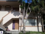 11476 NW 43rd St # 11476 Pompano Beach, FL 33065 - Image 4849849