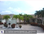 12360 NW 26TH CT Pompano Beach, FL 33065 - Image 4849826