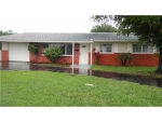 4301 NW 76TH AV Pompano Beach, FL 33065 - Image 4849855