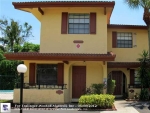 10910 W Sample Rd # A3 Pompano Beach, FL 33065 - Image 4849830