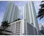 950 BRICKELL BAY DR # 2905 Miami, FL 33131 - Image 4849919