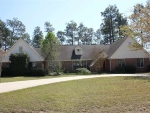 101 Amberwood Dr E Vidalia, GA 30474 - Image 4849937