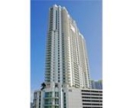 90 SW 3 ST # 1602 Miami, FL 33131 - Image 4849920