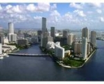 540 BRICKELL KEY DR # 301 Miami, FL 33131 - Image 4849921