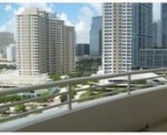 888 BRICKELL KEY DR # 1202 Miami, FL 33131 - Image 4849917