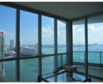 1331 BRICKELL BAY DR # 2902 Miami, FL 33131 - Image 4849918