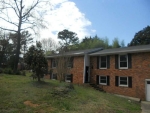 3296 Romelie Drive Atlanta, GA 30340 - Image 4850131