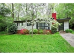 2664 Mcclave Drive Atlanta, GA 30340 - Image 4850134