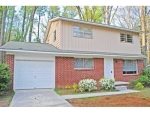 3178 Willow Oak Way Atlanta, GA 30340 - Image 4850180