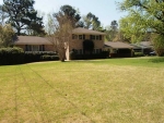 3933 Briarglen Court Atlanta, GA 30340 - Image 4850128