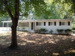 3200 Raymond Drive Atlanta, GA 30340 - Image 4850184