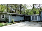 2663 Mcclave Drive Atlanta, GA 30340 - Image 4850183