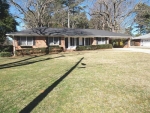 3122 Wanda Woods Drive Atlanta, GA 30340 - Image 4850133