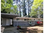 3531 Raymond Drive Atlanta, GA 30340 - Image 4850182