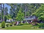 3470 Regalwoods Drive Atlanta, GA 30340 - Image 4850205