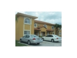 7650 W 34 LN # 5-202 Hialeah, FL 33018 - Image 4850426