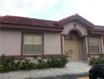 9114 NW 119 TE # 187 Hialeah, FL 33018 - Image 4850433