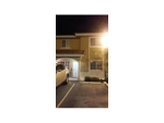 3382 W 80 ST # 201 Hialeah, FL 33018 - Image 4850430