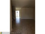 3320 W 90TH STREET # 3320 Hialeah, FL 33018 - Image 4850431