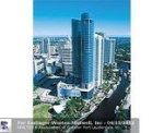 333 LAS OLAS WAY # 1208 Fort Lauderdale, FL 33301 - Image 4850579