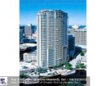 411 N New River Dr E # 2504 Fort Lauderdale, FL 33301 - Image 4850572