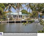 225 N GORDON RD Fort Lauderdale, FL 33301 - Image 4850574