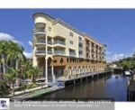 1111 E LAS OLAS BLVD # 305 Fort Lauderdale, FL 33301 - Image 4850578