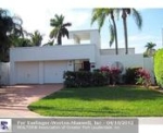 411 BONTONA AVE Fort Lauderdale, FL 33301 - Image 4850577